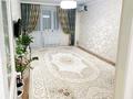 3-комнатная квартира · 81 м² · 1/5 этаж, мкр Береке 5 за 35 млн ₸ в Атырау — фото 12