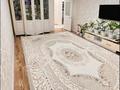 3-комнатная квартира · 81 м² · 1/5 этаж, мкр Береке 5 за 35 млн ₸ в Атырау — фото 13