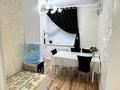 3-комнатная квартира · 81 м² · 1/5 этаж, мкр Береке 5 за 35 млн ₸ в Атырау — фото 14
