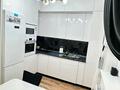 3-комнатная квартира · 81 м² · 1/5 этаж, мкр Береке 5 за 35 млн ₸ в Атырау — фото 15