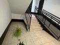 3-комнатная квартира · 81 м² · 1/5 этаж, мкр Береке 5 за 35 млн ₸ в Атырау — фото 5