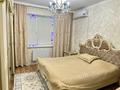 3-комнатная квартира · 81 м² · 1/5 этаж, мкр Береке 5 за 35 млн ₸ в Атырау — фото 8
