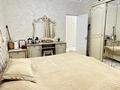 3-комнатная квартира · 81 м² · 1/5 этаж, мкр Береке 5 за 35 млн ₸ в Атырау — фото 9