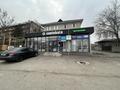 Магазины и бутики · 200 м² за 115 млн ₸ в Талгаре