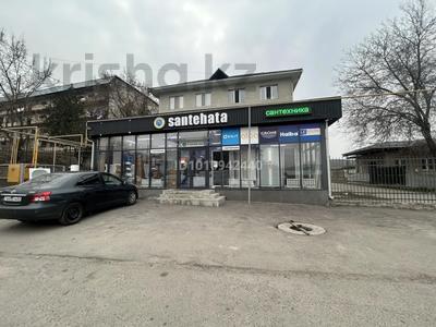 Магазины и бутики · 200 м² за 115 млн 〒 в Талгаре