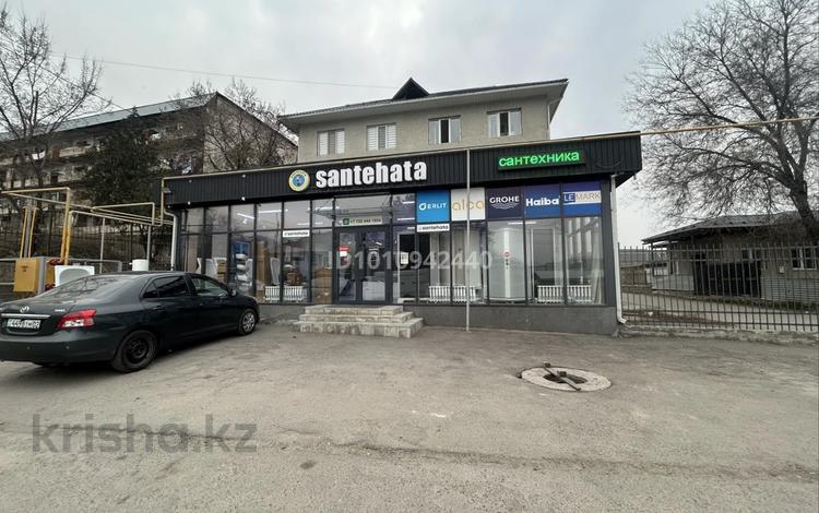 Магазины и бутики · 200 м² за 115 млн ₸ в Талгаре — фото 2