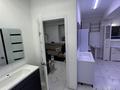 Магазины и бутики · 200 м² за 115 млн ₸ в Талгаре — фото 10