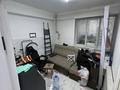 Магазины и бутики · 200 м² за 115 млн ₸ в Талгаре — фото 11