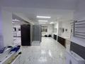 Магазины и бутики · 200 м² за 115 млн ₸ в Талгаре — фото 13