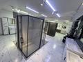 Магазины и бутики · 200 м² за 115 млн ₸ в Талгаре — фото 14