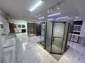 Магазины и бутики · 200 м² за 115 млн ₸ в Талгаре — фото 15