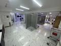 Магазины и бутики · 200 м² за 115 млн ₸ в Талгаре — фото 16