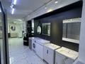 Магазины и бутики · 200 м² за 115 млн ₸ в Талгаре — фото 17