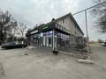 Магазины и бутики · 200 м² за 115 млн ₸ в Талгаре — фото 2