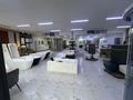 Магазины и бутики · 200 м² за 115 млн ₸ в Талгаре — фото 3