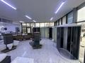 Магазины и бутики · 200 м² за 115 млн ₸ в Талгаре — фото 4