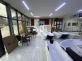 Магазины и бутики · 200 м² за 115 млн ₸ в Талгаре — фото 5