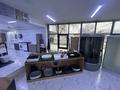 Магазины и бутики · 200 м² за 115 млн ₸ в Талгаре — фото 6