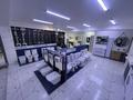 Магазины и бутики · 200 м² за 115 млн ₸ в Талгаре — фото 9