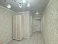 3-бөлмелі пәтер · 92.4 м² · 2/9 қабат, Курганская 2а, бағасы: 52 млн ₸ в Костанае — фото 10
