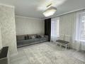 3-бөлмелі пәтер · 92.4 м² · 2/9 қабат, Курганская 2а, бағасы: 52 млн ₸ в Костанае — фото 11