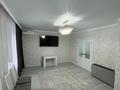 3-бөлмелі пәтер · 92.4 м² · 2/9 қабат, Курганская 2а, бағасы: 52 млн ₸ в Костанае — фото 12