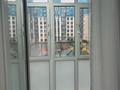 3-бөлмелі пәтер · 92.4 м² · 2/9 қабат, Курганская 2а, бағасы: 52 млн ₸ в Костанае — фото 13