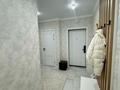 3-бөлмелі пәтер · 92.4 м² · 2/9 қабат, Курганская 2а, бағасы: 52 млн ₸ в Костанае — фото 2