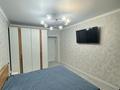 3-бөлмелі пәтер · 92.4 м² · 2/9 қабат, Курганская 2а, бағасы: 52 млн ₸ в Костанае — фото 4