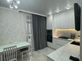 3-бөлмелі пәтер · 92.4 м² · 2/9 қабат, Курганская 2а, бағасы: 52 млн ₸ в Костанае — фото 6