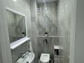 3-бөлмелі пәтер · 92.4 м² · 2/9 қабат, Курганская 2а, бағасы: 52 млн ₸ в Костанае — фото 7