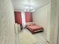 3-бөлмелі пәтер · 92.4 м² · 2/9 қабат, Курганская 2а, бағасы: 52 млн ₸ в Костанае — фото 9