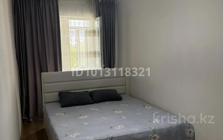 2-комнатная квартира · 62 м² · 5/9 этаж, мкр Нурсат 3, Нұрсәт ш/а 13 дом — Рахима плаза, Ниш, Медикер жанында за 200 000 ₸ в Шымкенте, Каратауский р-н — фото 2