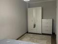2-комнатная квартира · 62 м² · 5/9 этаж, мкр Нурсат 3, Нұрсәт ш/а 13 дом — Рахима плаза, Ниш, Медикер жанында за 200 000 ₸ в Шымкенте, Каратауский р-н — фото 2