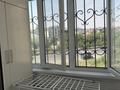 2-комнатная квартира · 62 м² · 5/9 этаж, мкр Нурсат 3, Нұрсәт ш/а 13 дом — Рахима плаза, Ниш, Медикер жанында за 200 000 ₸ в Шымкенте, Каратауский р-н — фото 3