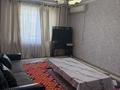 2-комнатная квартира · 62 м² · 5/9 этаж, мкр Нурсат 3, Нұрсәт ш/а 13 дом — Рахима плаза, Ниш, Медикер жанында за 200 000 ₸ в Шымкенте, Каратауский р-н — фото 4