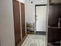 2-комнатная квартира · 62 м² · 5/9 этаж, мкр Нурсат 3, Нұрсәт ш/а 13 дом — Рахима плаза, Ниш, Медикер жанында за 200 000 ₸ в Шымкенте, Каратауский р-н — фото 6
