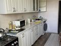 2-комнатная квартира · 62 м² · 5/9 этаж, мкр Нурсат 3, Нұрсәт ш/а 13 дом — Рахима плаза, Ниш, Медикер жанында за 200 000 ₸ в Шымкенте, Каратауский р-н — фото 8