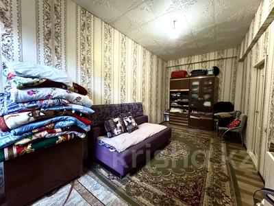 2-комнатная квартира · 120 м² · 2/2 этаж, Щелихова 187 — Рыскулова угол Волочаевская за 48 млн ₸ в Алматы, Жетысуский р-н