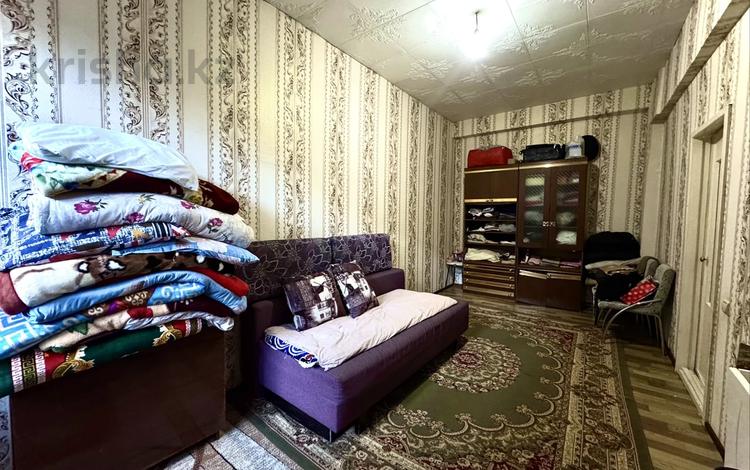 2-комнатная квартира · 120 м² · 2/2 этаж, Щелихова 187 — Рыскулова угол Волочаевская за 48 млн ₸ в Алматы, Жетысуский р-н — фото 72