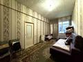 2-комнатная квартира · 120 м² · 2/2 этаж, Щелихова 187 — Рыскулова угол Волочаевская за 48 млн ₸ в Алматы, Жетысуский р-н — фото 2