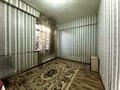 2-комнатная квартира · 120 м² · 2/2 этаж, Щелихова 187 — Рыскулова угол Волочаевская за 48 млн ₸ в Алматы, Жетысуский р-н — фото 3