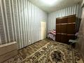 2-комнатная квартира · 120 м² · 2/2 этаж, Щелихова 187 — Рыскулова угол Волочаевская за 48 млн ₸ в Алматы, Жетысуский р-н — фото 4
