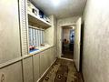 2-комнатная квартира · 120 м² · 2/2 этаж, Щелихова 187 — Рыскулова угол Волочаевская за 48 млн ₸ в Алматы, Жетысуский р-н — фото 5