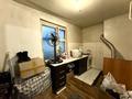 2-комнатная квартира · 120 м² · 2/2 этаж, Щелихова 187 — Рыскулова угол Волочаевская за 48 млн ₸ в Алматы, Жетысуский р-н — фото 6
