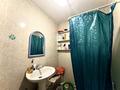 2-комнатная квартира · 120 м² · 2/2 этаж, Щелихова 187 — Рыскулова угол Волочаевская за 48 млн ₸ в Алматы, Жетысуский р-н — фото 7