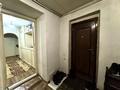 2-комнатная квартира · 120 м² · 2/2 этаж, Щелихова 187 — Рыскулова угол Волочаевская за 48 млн ₸ в Алматы, Жетысуский р-н — фото 8