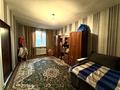 2-комнатная квартира · 120 м² · 2/2 этаж, Щелихова 187 — Рыскулова угол Волочаевская за 48 млн ₸ в Алматы, Жетысуский р-н — фото 9