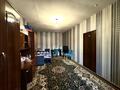 2-комнатная квартира · 120 м² · 2/2 этаж, Щелихова 187 — Рыскулова угол Волочаевская за 48 млн ₸ в Алматы, Жетысуский р-н — фото 10