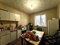 2-комнатная квартира · 120 м² · 2/2 этаж, Щелихова 187 — Рыскулова угол Волочаевская за 48 млн ₸ в Алматы, Жетысуский р-н — фото 11
